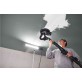 FESTOOL STL 450 Šviesos juosta parviršiaus apšvietimui